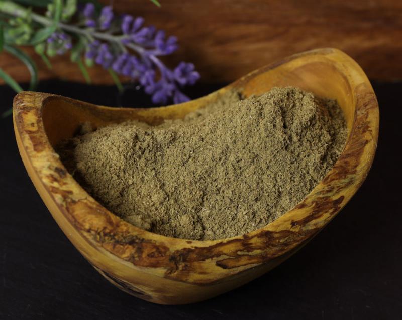 Oregano-gemahlen kaufen